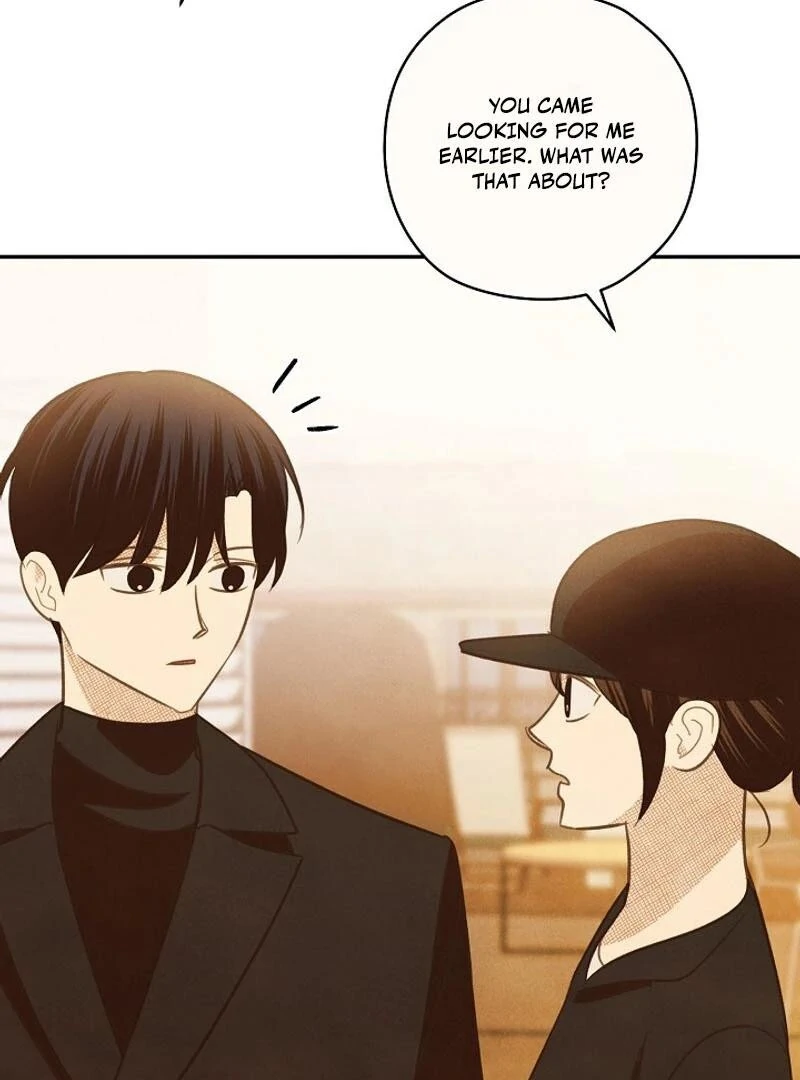 S-Class Spirit Master’s Taming Diary chapter 40 page 3