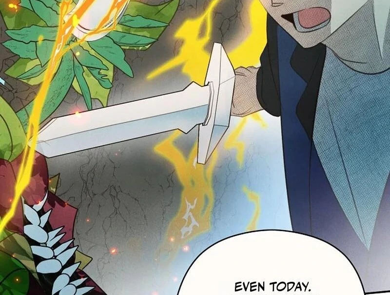 S-Class Spirit Master’s Taming Diary chapter 40 page 32