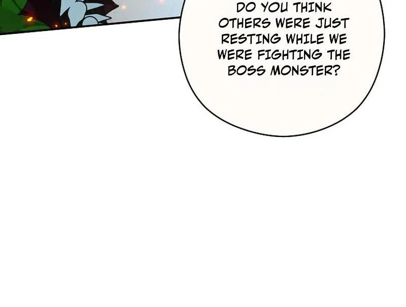 S-Class Spirit Master’s Taming Diary chapter 40 page 33