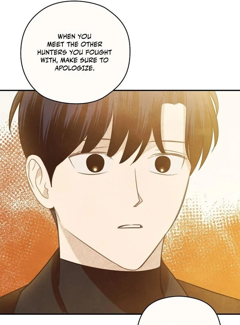 S-Class Spirit Master’s Taming Diary chapter 40 page 34