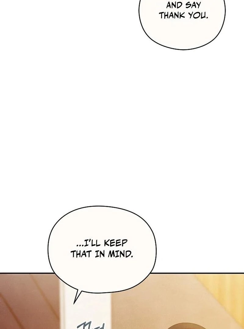 S-Class Spirit Master’s Taming Diary chapter 40 page 35