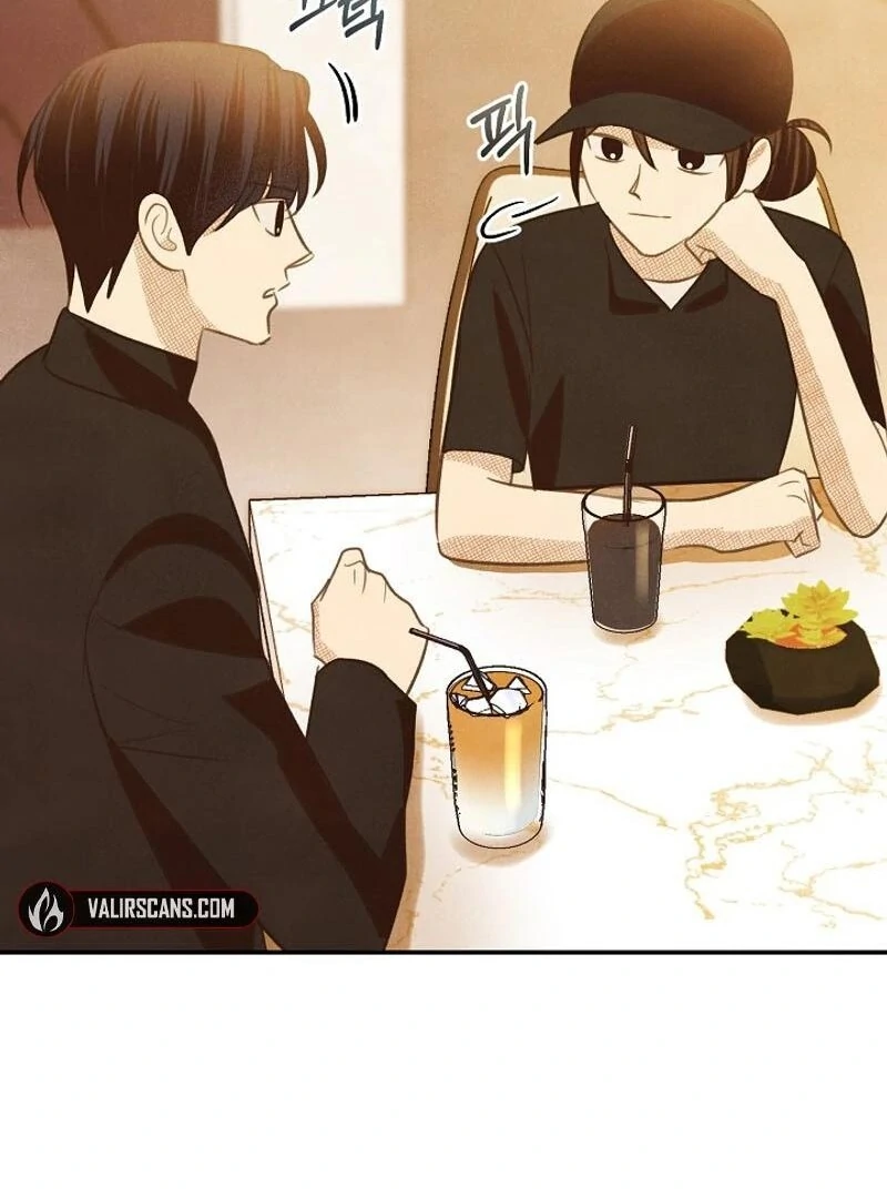 S-Class Spirit Master’s Taming Diary chapter 40 page 36