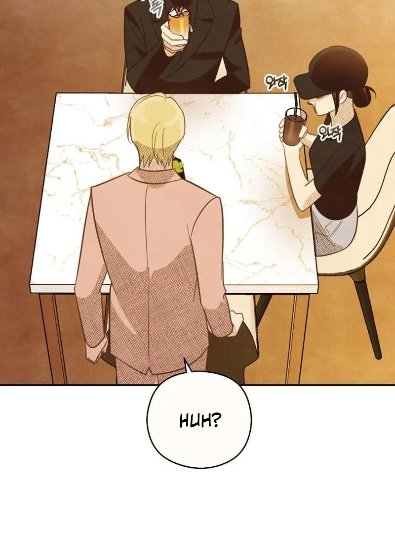 S-Class Spirit Master’s Taming Diary chapter 40 page 38