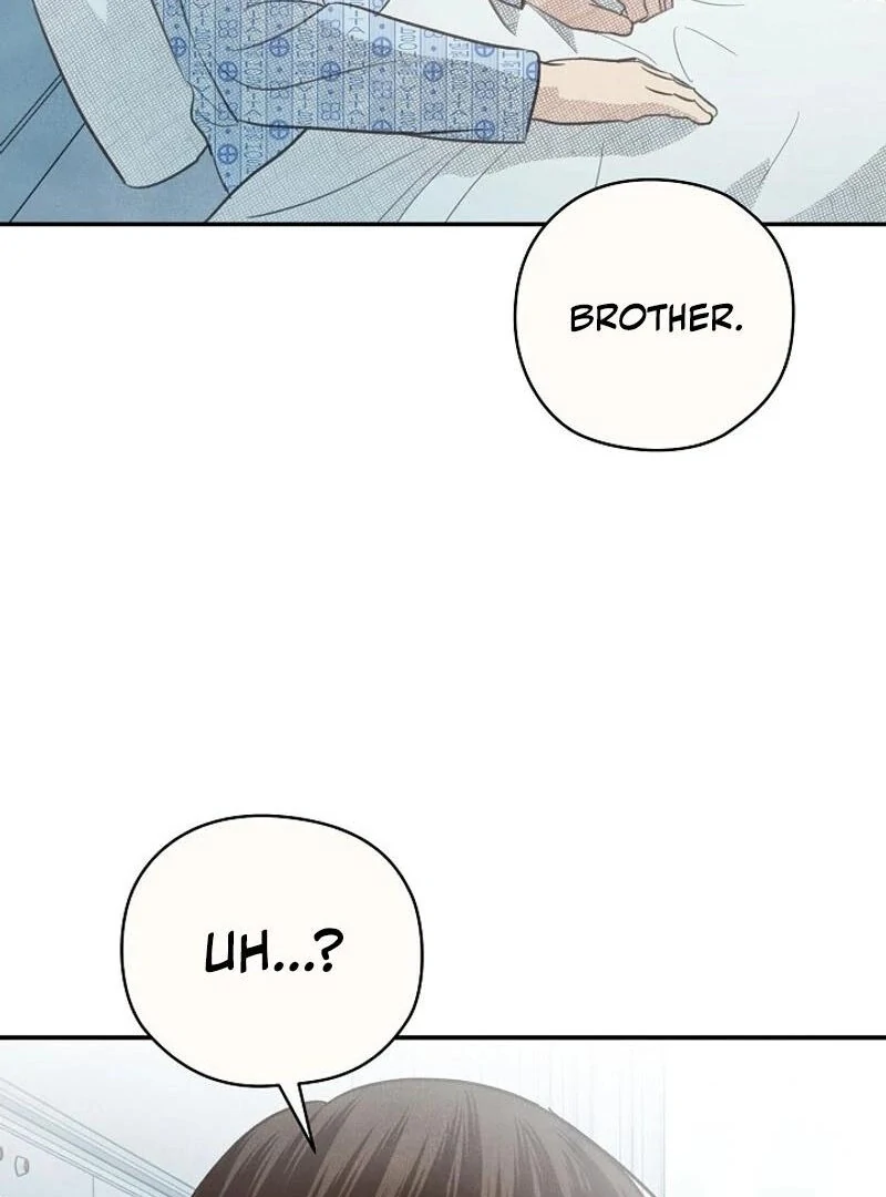 S-Class Spirit Master’s Taming Diary chapter 40 page 41