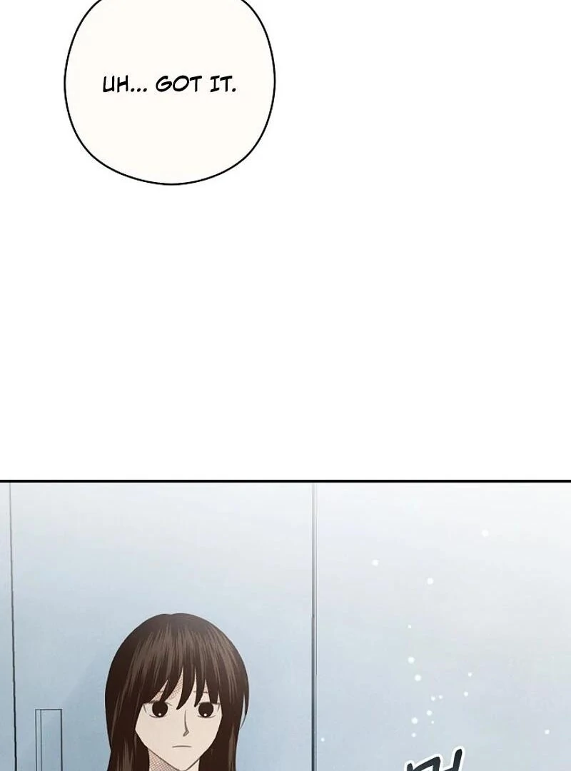 S-Class Spirit Master’s Taming Diary chapter 40 page 43