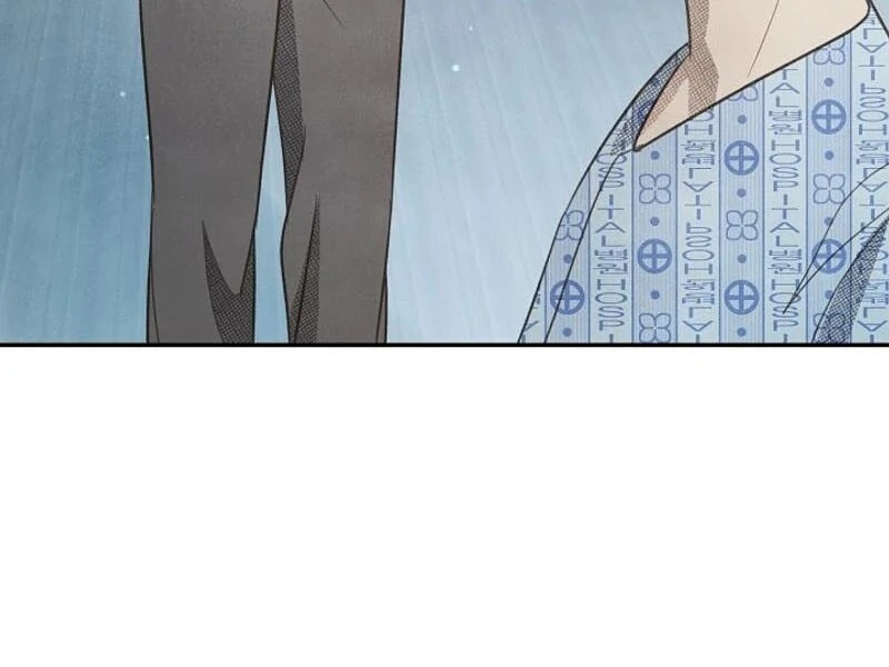 S-Class Spirit Master’s Taming Diary chapter 40 page 45