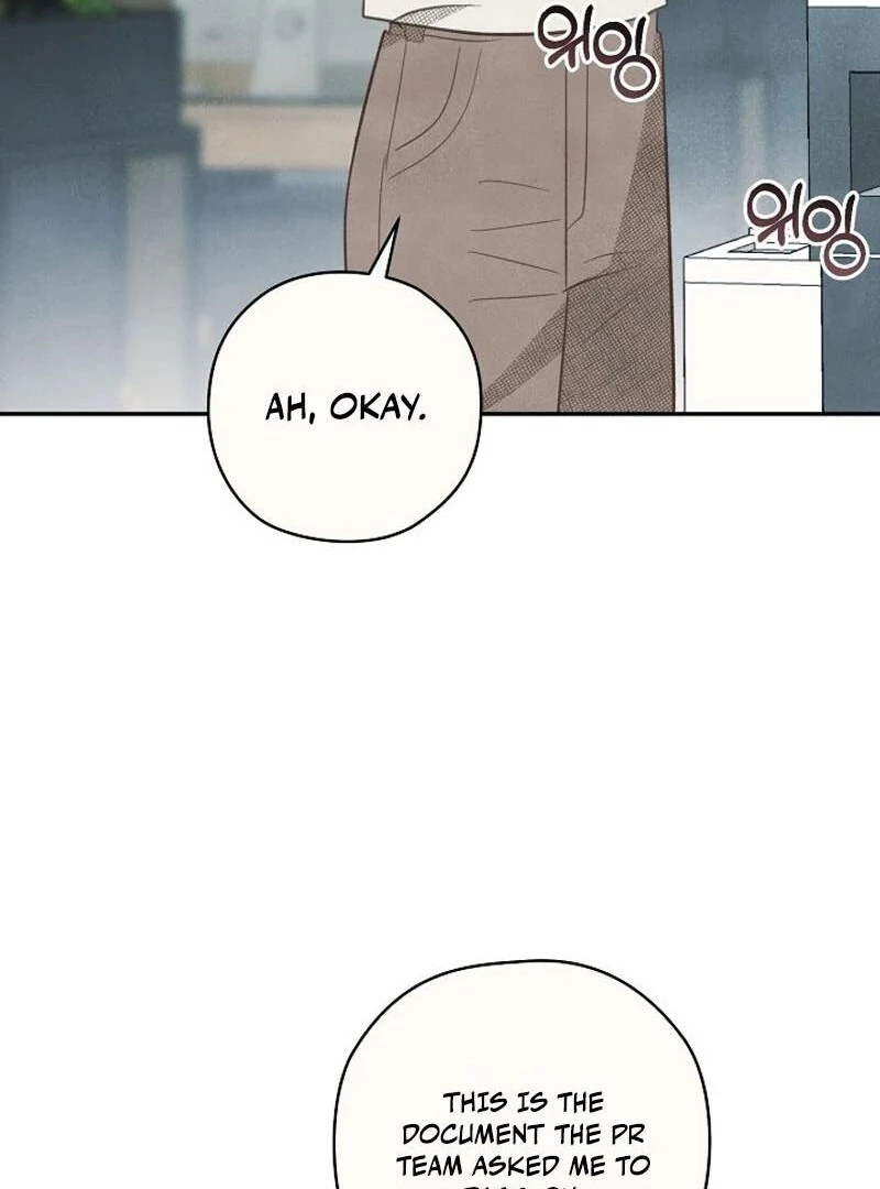 S-Class Spirit Master’s Taming Diary chapter 40 page 48