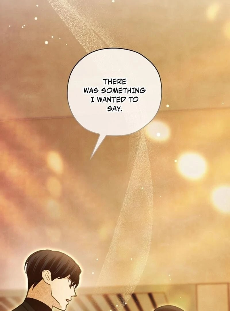 S-Class Spirit Master’s Taming Diary chapter 40 page 5