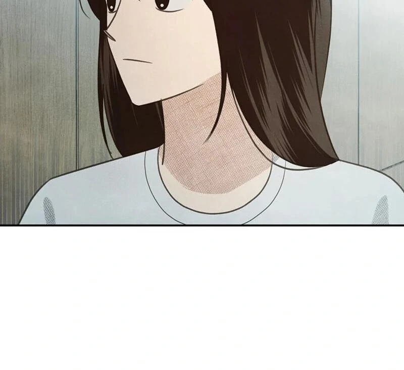 S-Class Spirit Master’s Taming Diary chapter 40 page 56