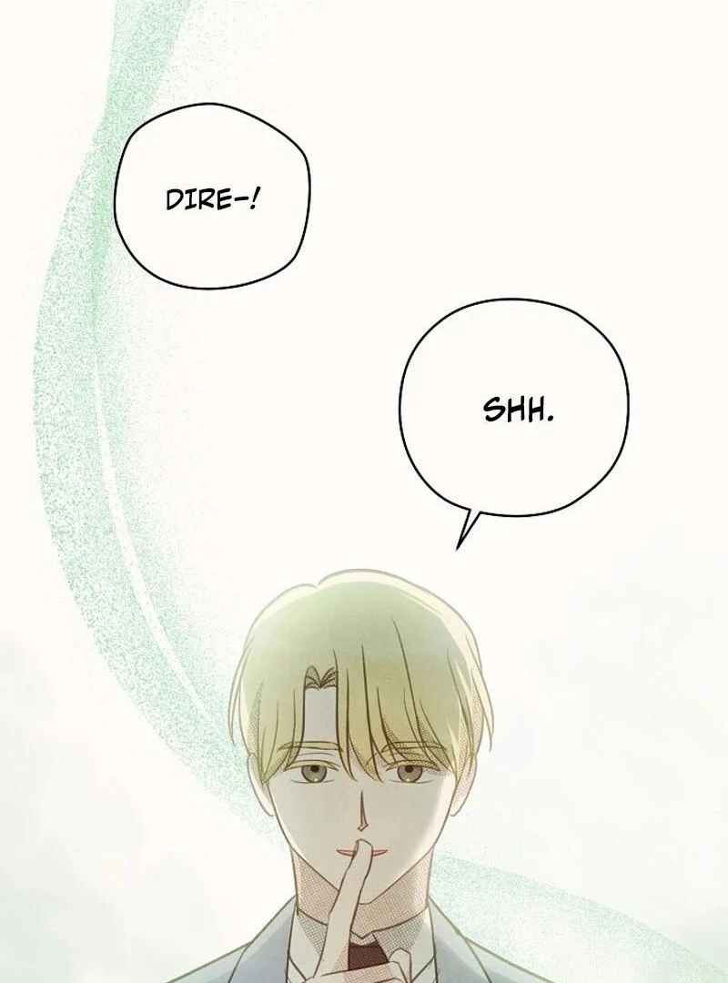 S-Class Spirit Master’s Taming Diary chapter 40 page 58