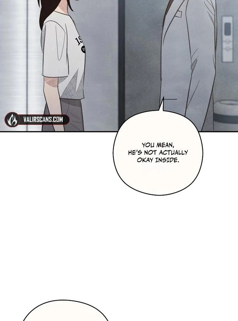 S-Class Spirit Master’s Taming Diary chapter 40 page 66