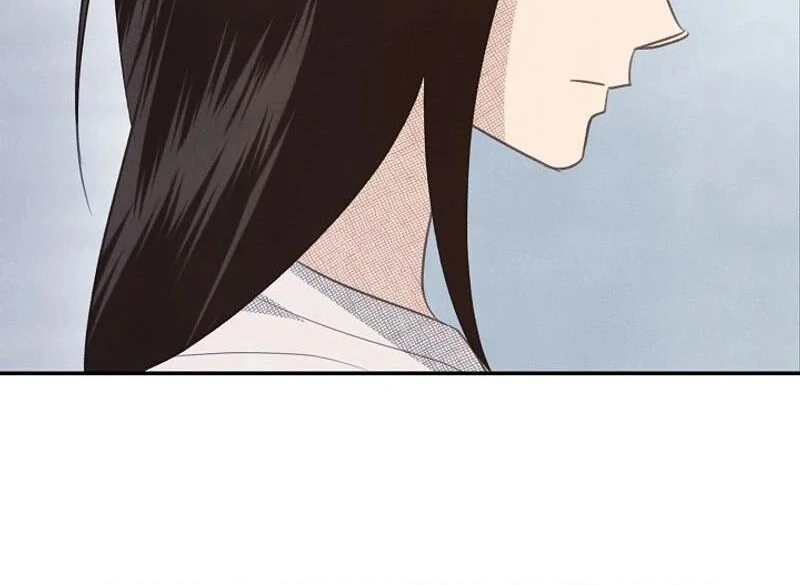 S-Class Spirit Master’s Taming Diary chapter 40 page 68
