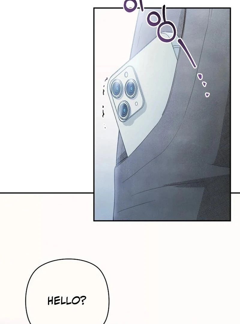 S-Class Spirit Master’s Taming Diary chapter 40 page 71