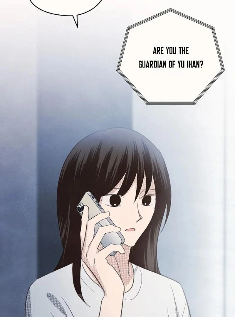 S-Class Spirit Master’s Taming Diary chapter 40 page 72