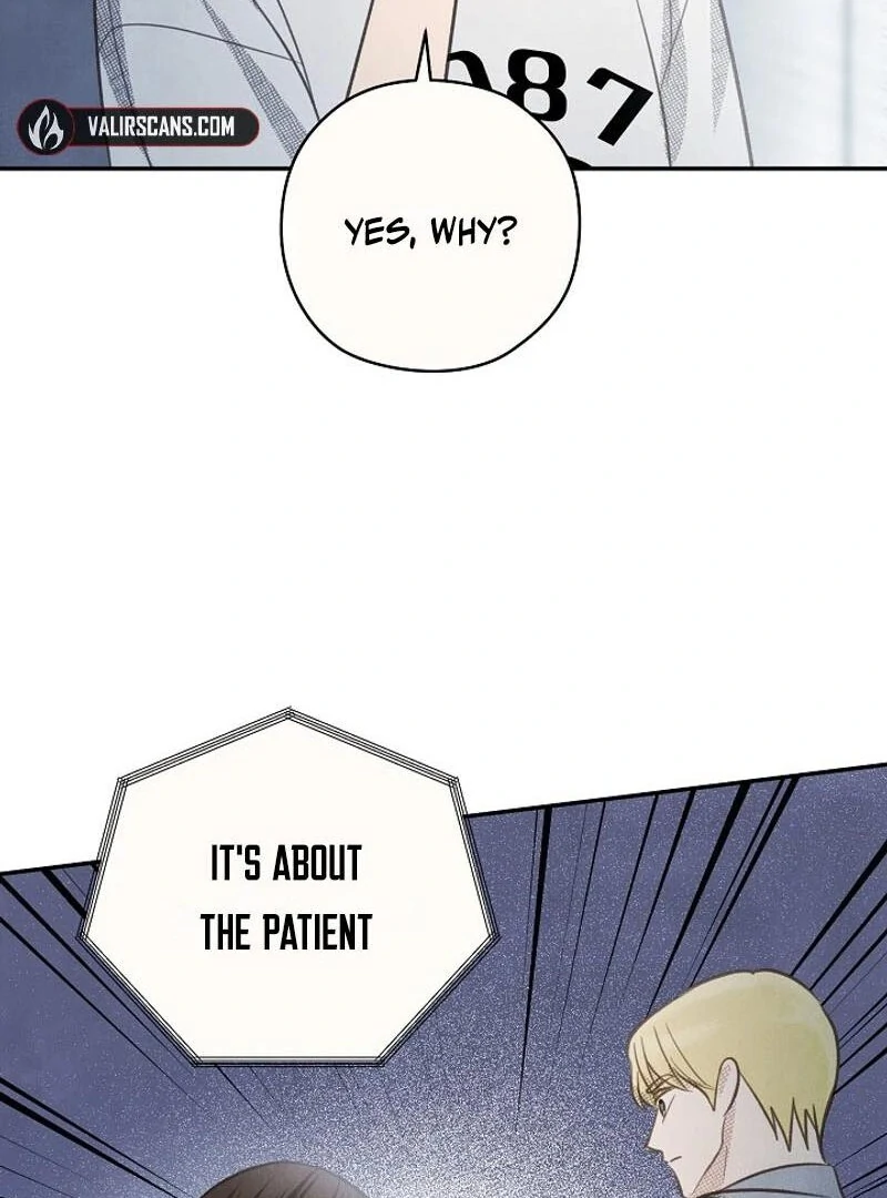 S-Class Spirit Master’s Taming Diary chapter 40 page 73