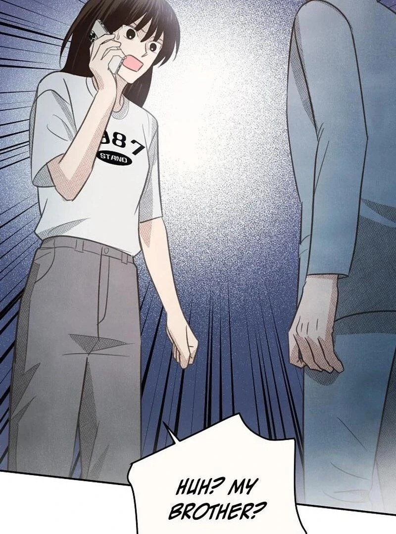 S-Class Spirit Master’s Taming Diary chapter 40 page 74