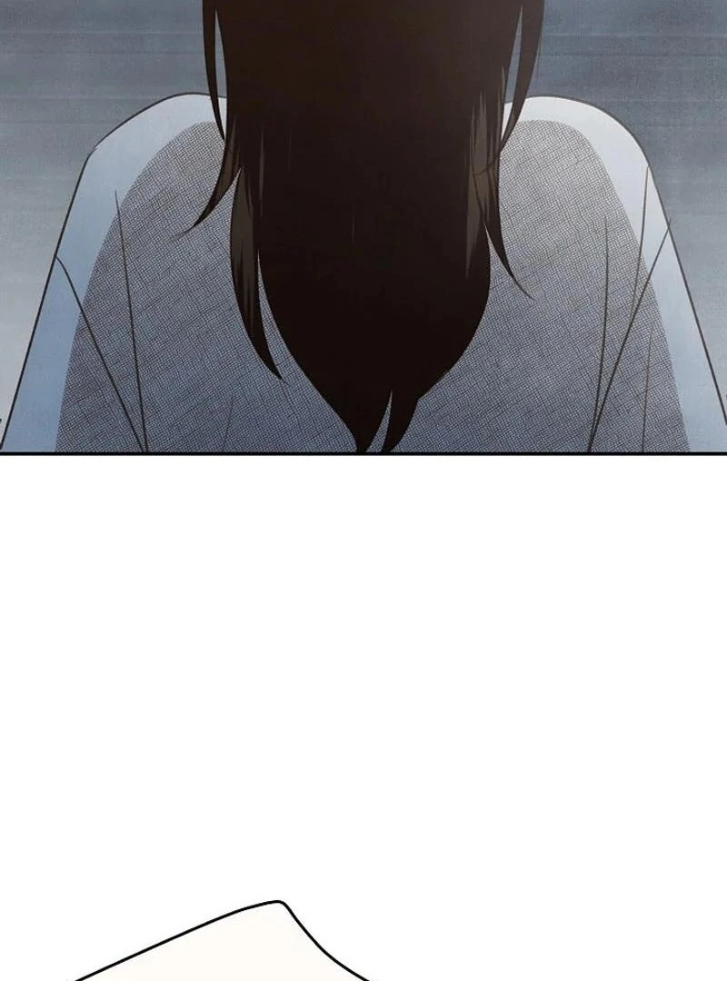 S-Class Spirit Master’s Taming Diary chapter 40 page 83