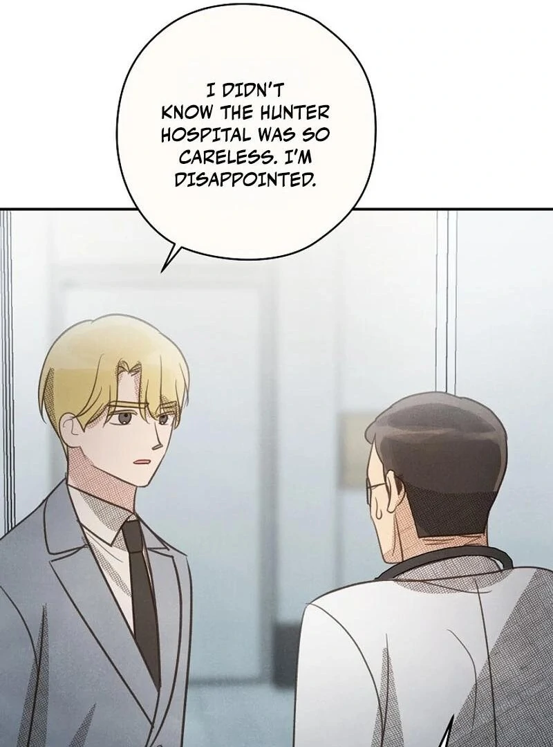 S-Class Spirit Master’s Taming Diary chapter 40 page 91