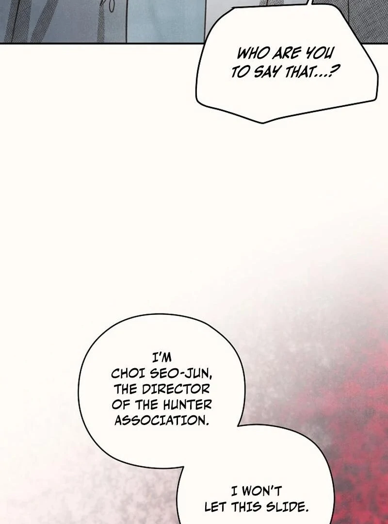 S-Class Spirit Master’s Taming Diary chapter 40 page 92