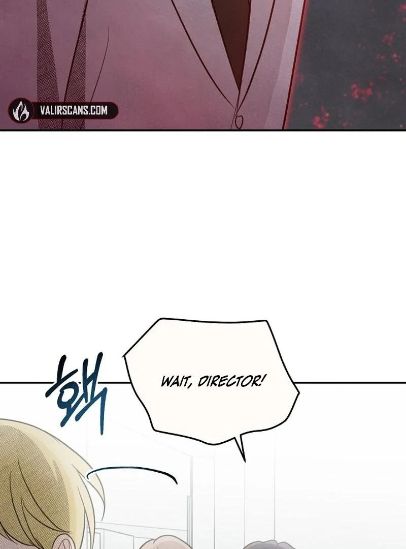 S-Class Spirit Master’s Taming Diary chapter 40 page 94