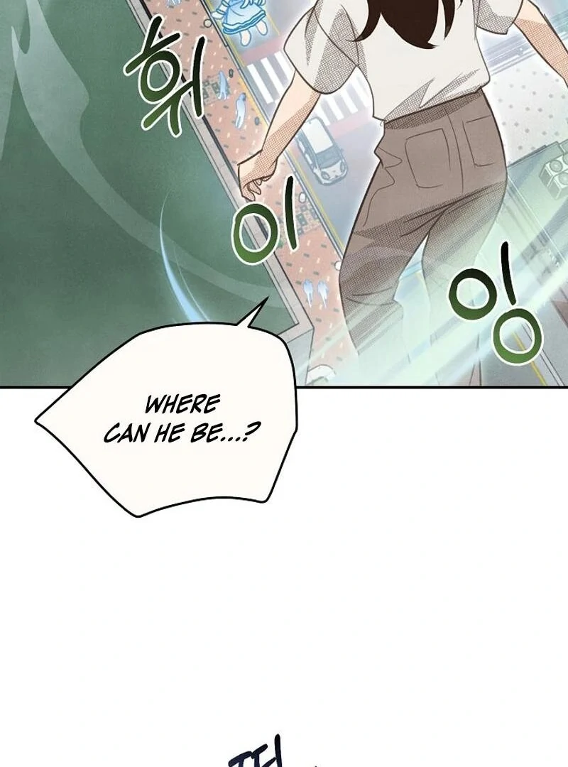 S-Class Spirit Master’s Taming Diary chapter 40 page 99