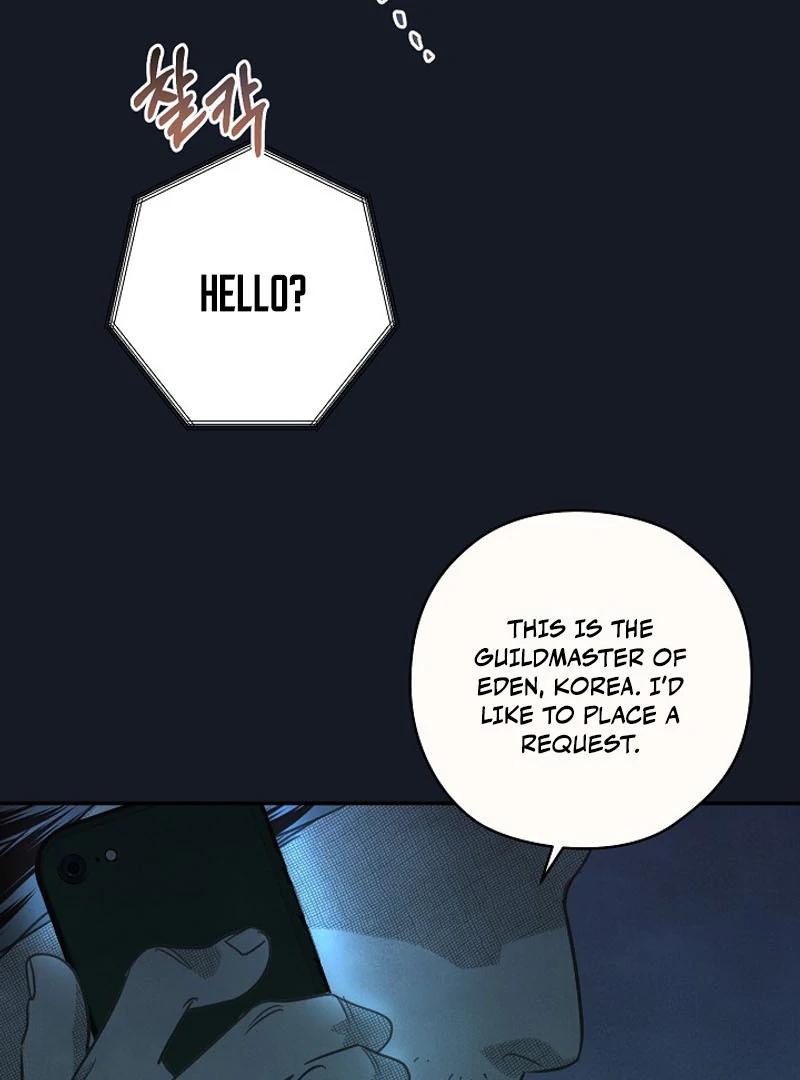 S-Class Spirit Master’s Taming Diary chapter 42 page 101