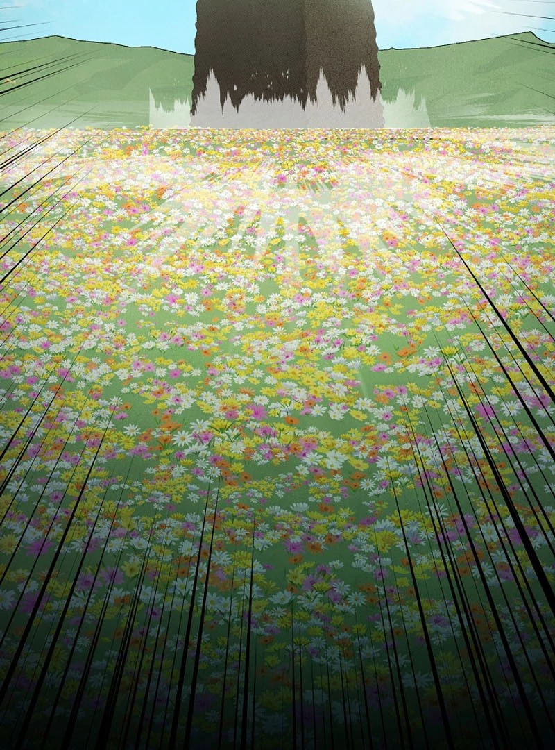 S-Class Spirit Master’s Taming Diary chapter 42 page 11