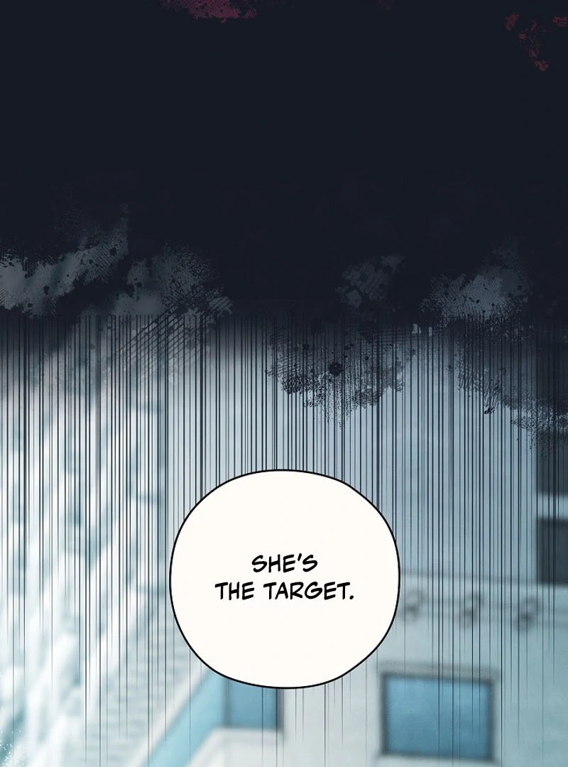 S-Class Spirit Master’s Taming Diary chapter 42 page 113