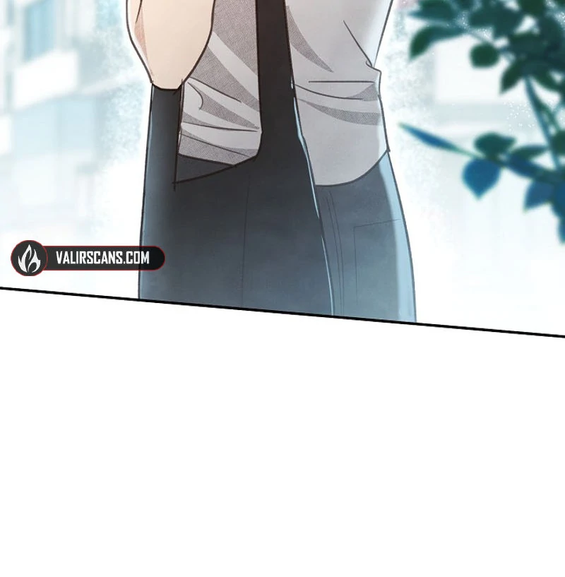 S-Class Spirit Master’s Taming Diary chapter 42 page 115
