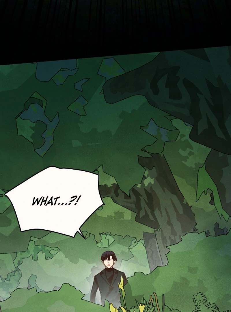 S-Class Spirit Master’s Taming Diary chapter 42 page 12