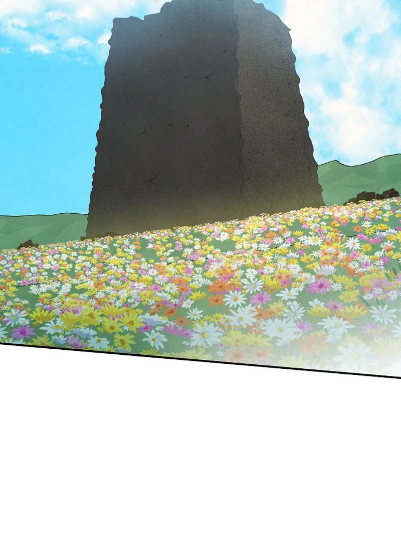 S-Class Spirit Master’s Taming Diary chapter 42 page 17