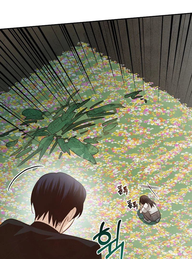 S-Class Spirit Master’s Taming Diary chapter 42 page 24