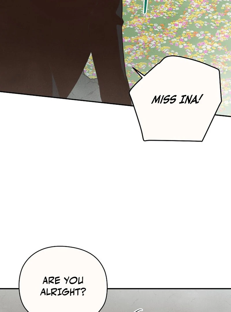 S-Class Spirit Master’s Taming Diary chapter 42 page 25