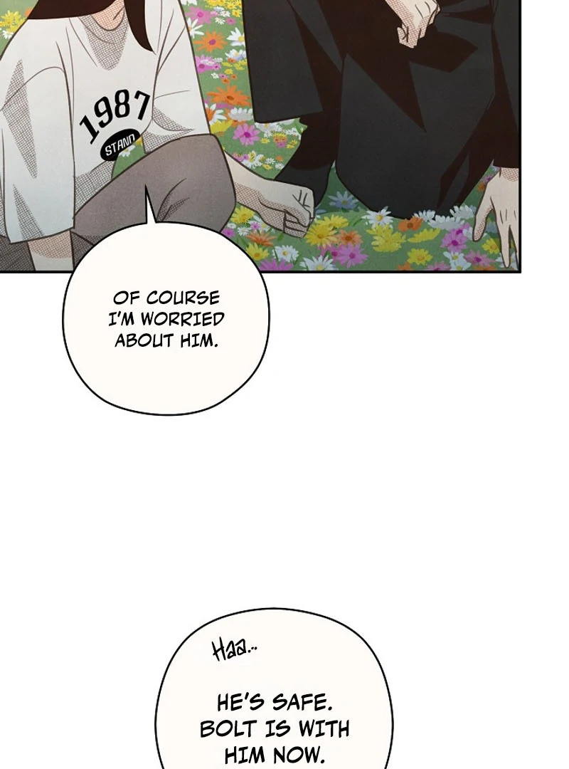 S-Class Spirit Master’s Taming Diary chapter 42 page 29