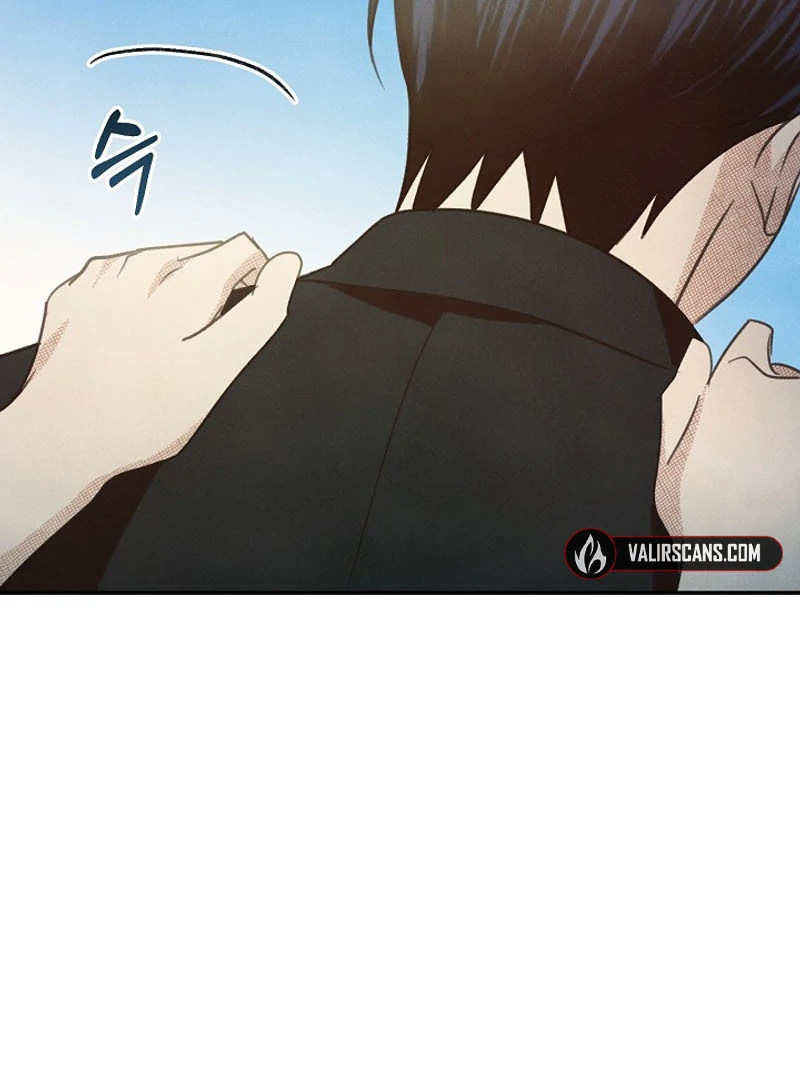S-Class Spirit Master’s Taming Diary chapter 42 page 34