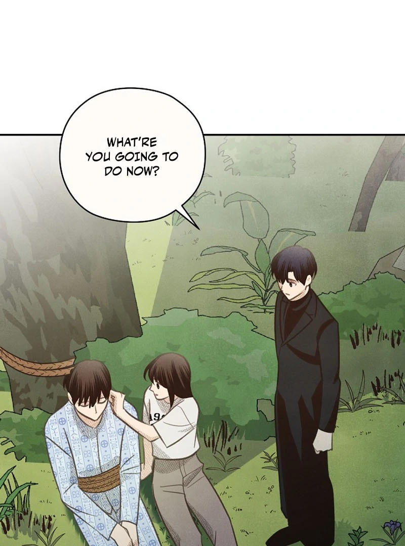 S-Class Spirit Master’s Taming Diary chapter 42 page 37