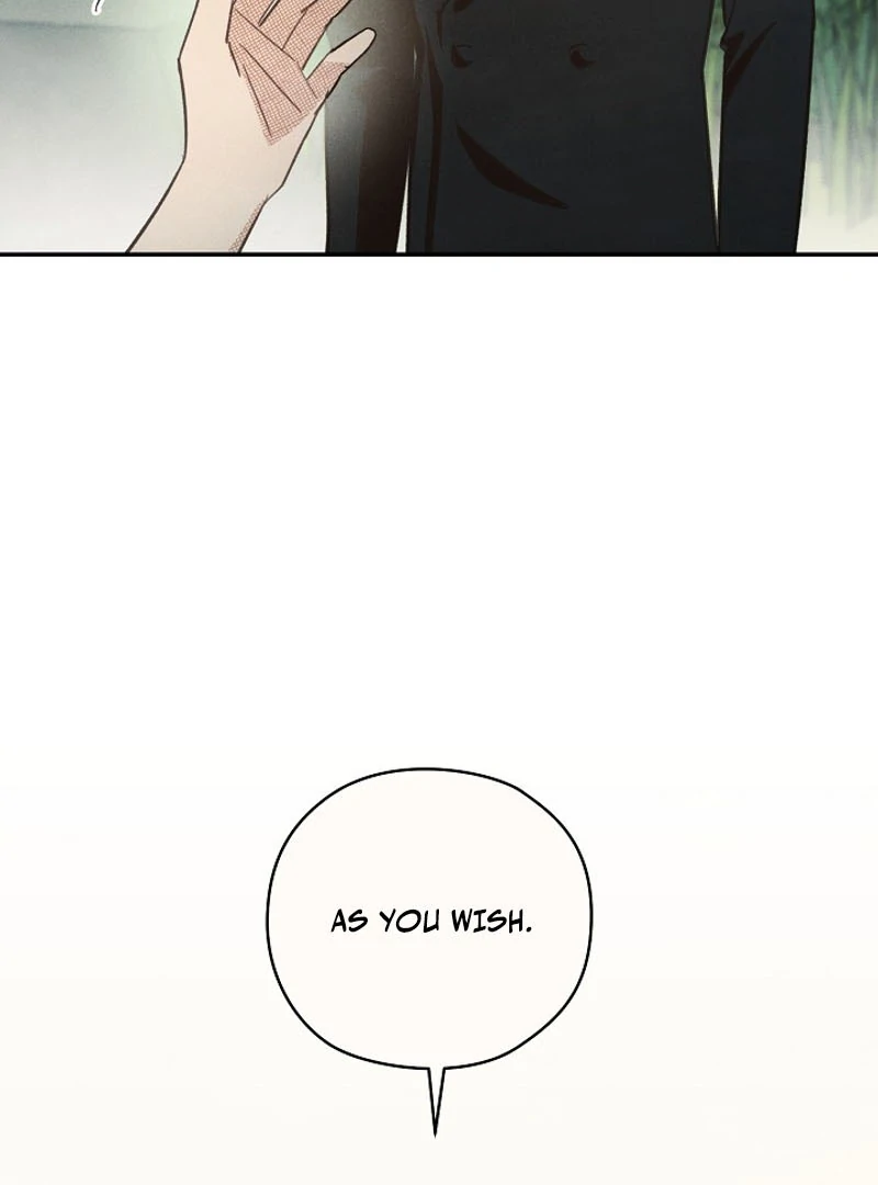 S-Class Spirit Master’s Taming Diary chapter 42 page 41