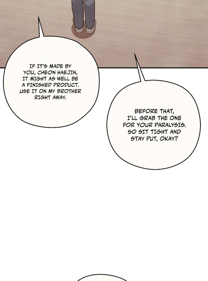 S-Class Spirit Master’s Taming Diary chapter 42 page 48
