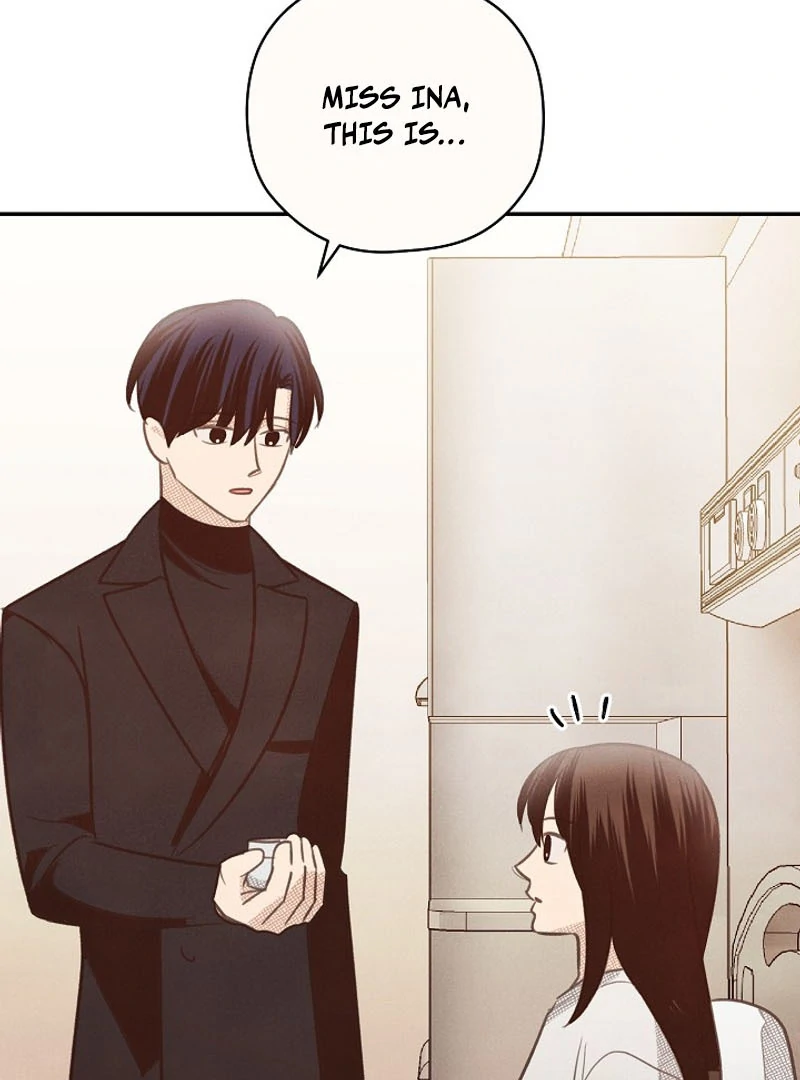 S-Class Spirit Master’s Taming Diary chapter 42 page 49