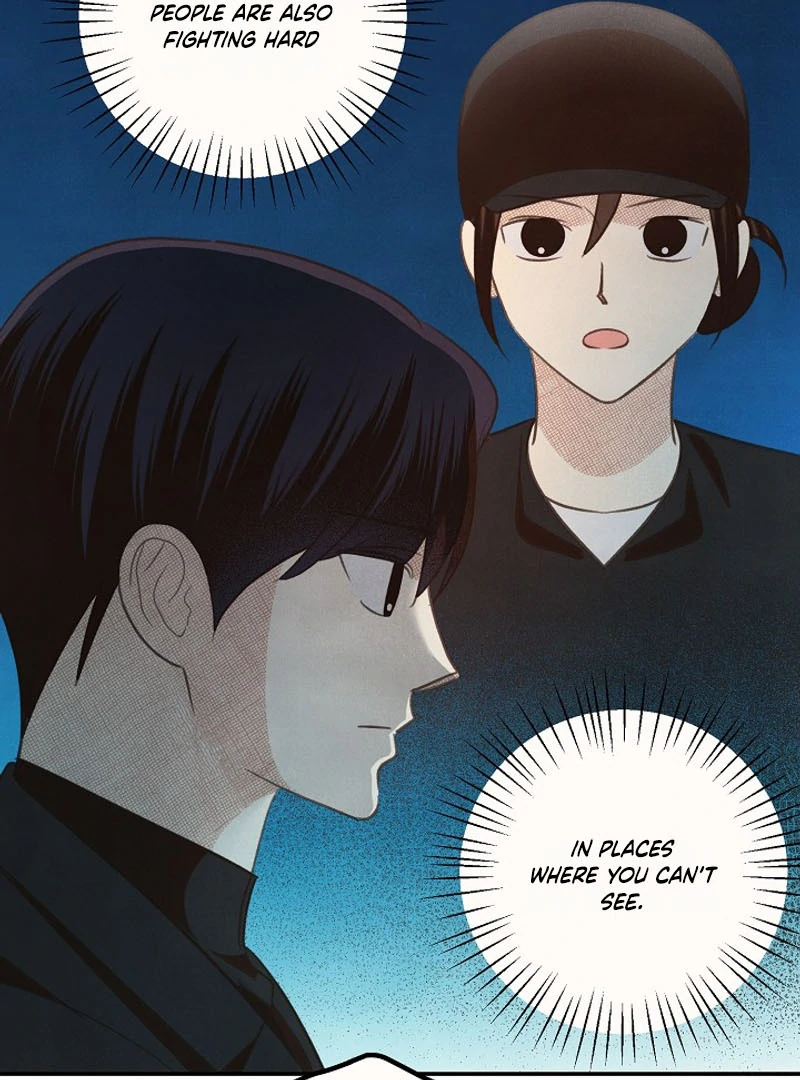 S-Class Spirit Master’s Taming Diary chapter 42 page 5