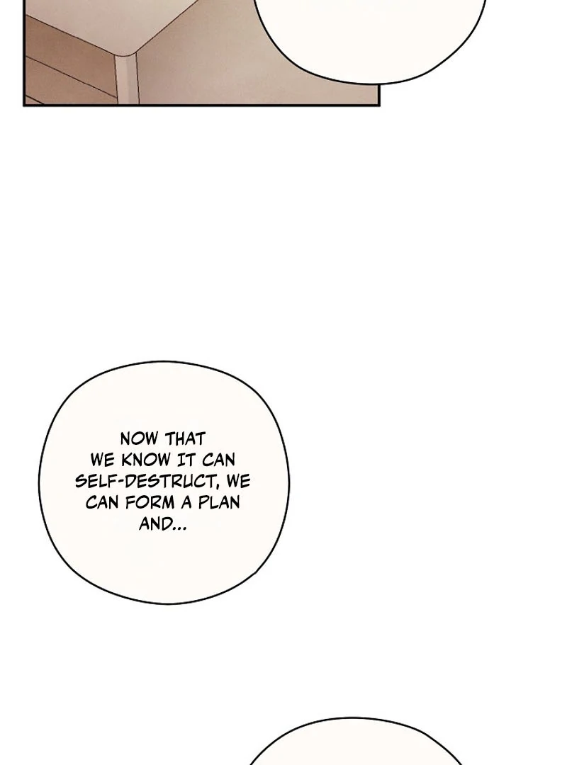 S-Class Spirit Master’s Taming Diary chapter 42 page 53