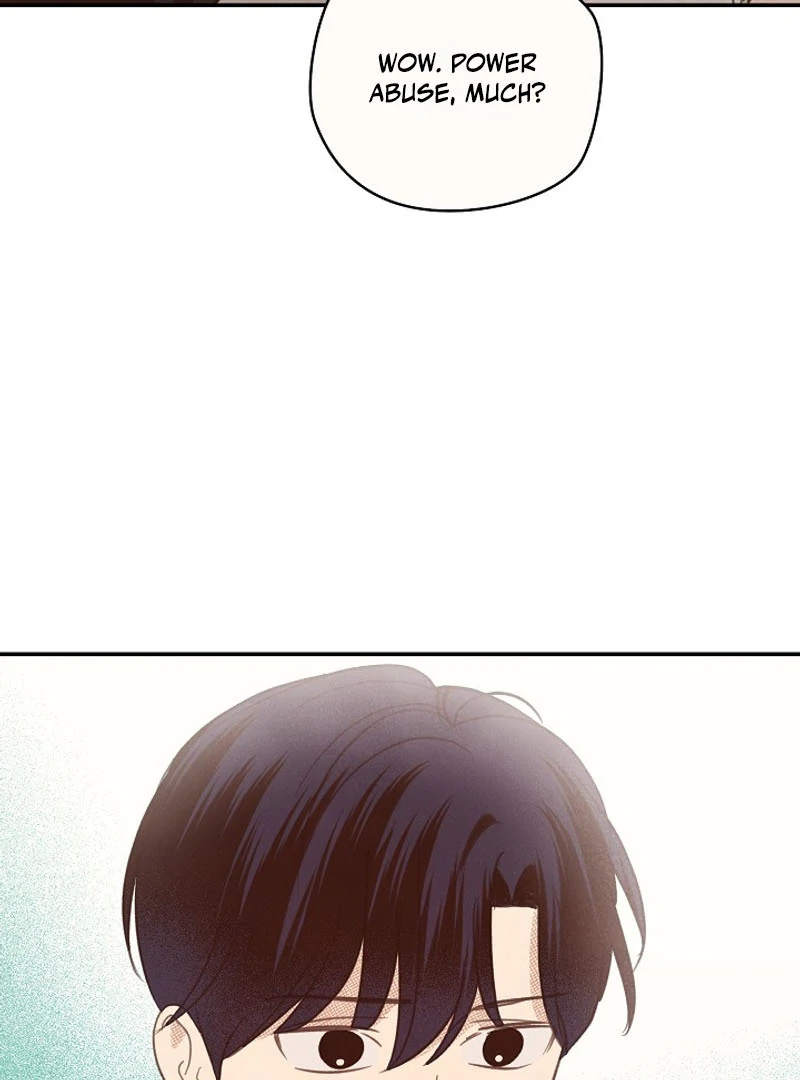 S-Class Spirit Master’s Taming Diary chapter 42 page 55
