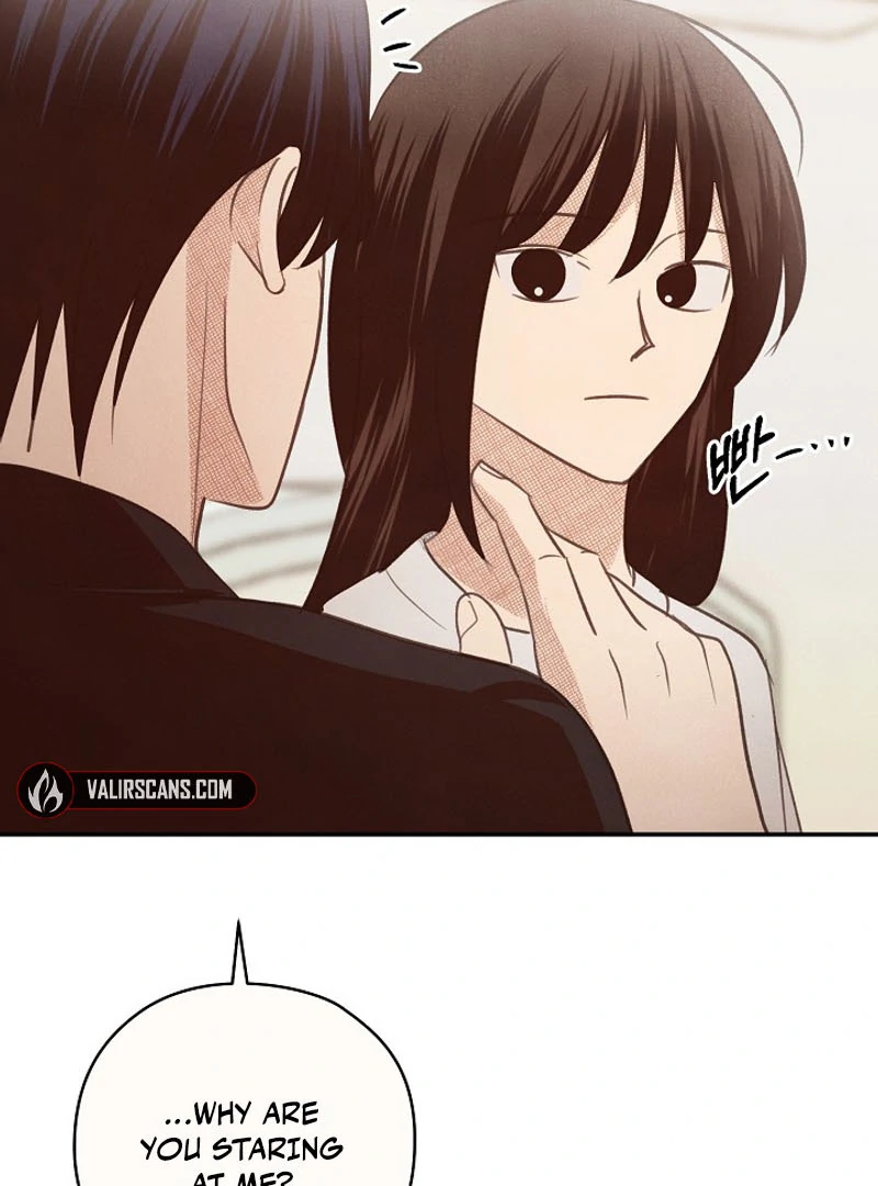 S-Class Spirit Master’s Taming Diary chapter 42 page 57