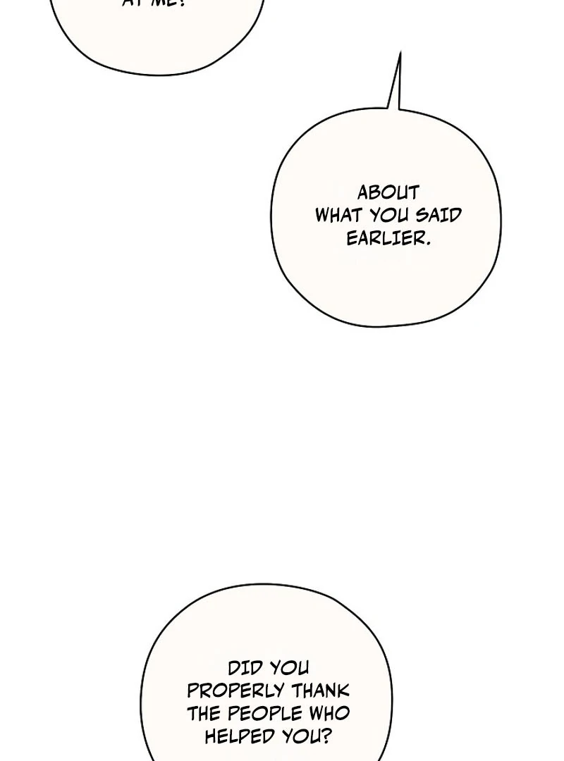 S-Class Spirit Master’s Taming Diary chapter 42 page 58