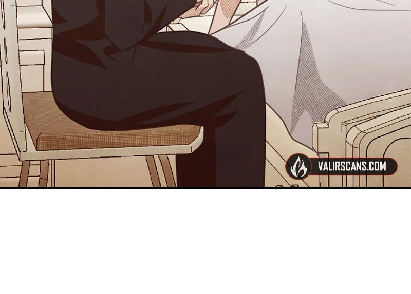 S-Class Spirit Master’s Taming Diary chapter 42 page 62