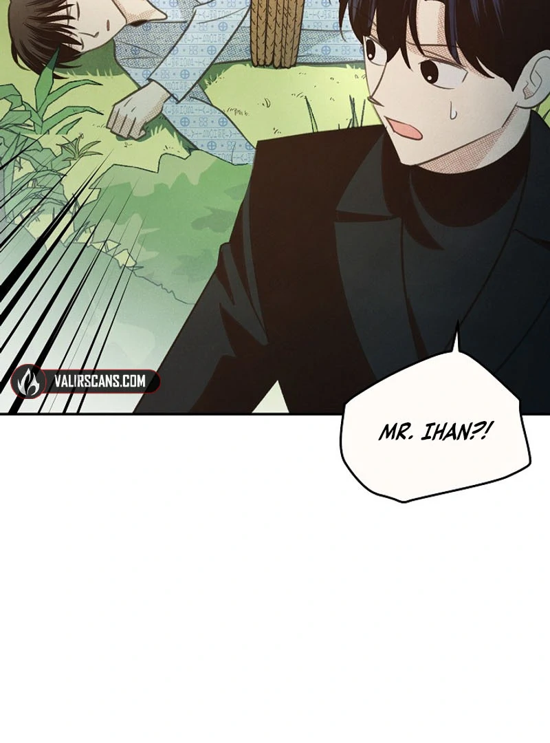 S-Class Spirit Master’s Taming Diary chapter 42 page 7