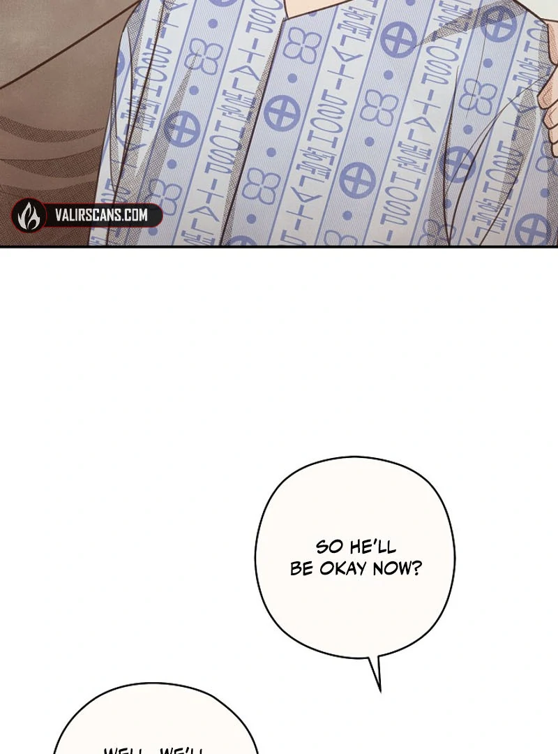 S-Class Spirit Master’s Taming Diary chapter 42 page 71