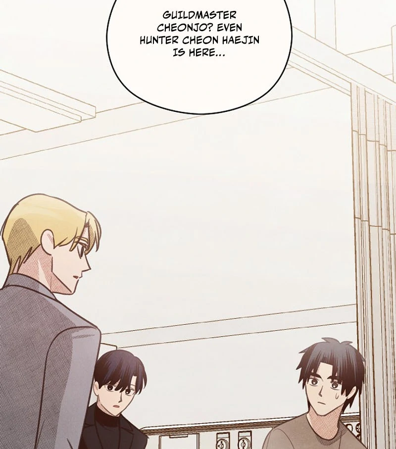 S-Class Spirit Master’s Taming Diary chapter 42 page 75