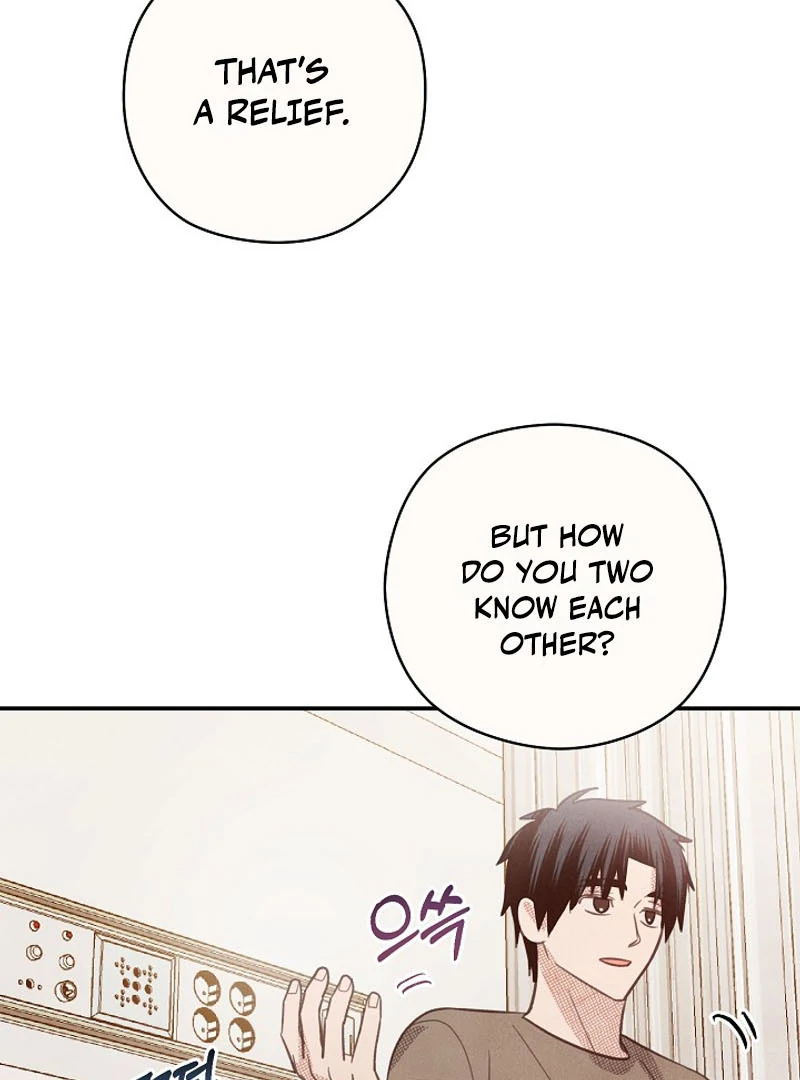 S-Class Spirit Master’s Taming Diary chapter 42 page 79