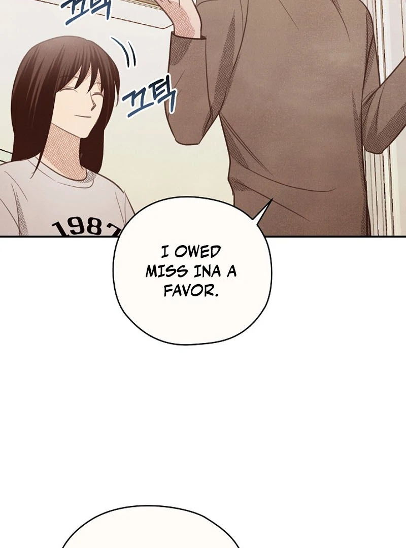S-Class Spirit Master’s Taming Diary chapter 42 page 80